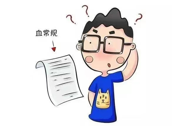 1686530182782228.png 图片1.png