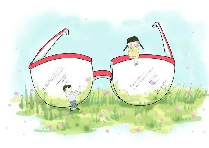 1686530549630486.png 图片2.png